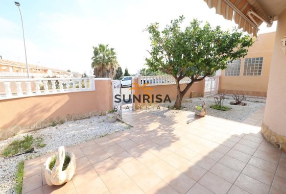 Huis · Herverkoop - Torrevieja · Los Balcones - Los Altos del Edén · Alicante · Spanje