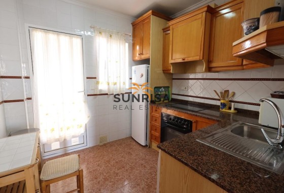 Huis · Herverkoop - Torrevieja · Los Balcones - Los Altos del Edén · Alicante · Spanje