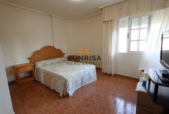 Huis · Herverkoop - Torrevieja · Los Balcones - Los Altos del Edén · Alicante · Spanje