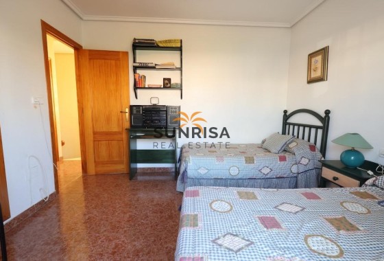Huis · Herverkoop - Torrevieja · Los Balcones - Los Altos del Edén · Alicante · Spanje