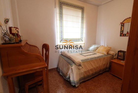 Huis · Herverkoop - Torrevieja · Los Balcones - Los Altos del Edén · Alicante · Spanje