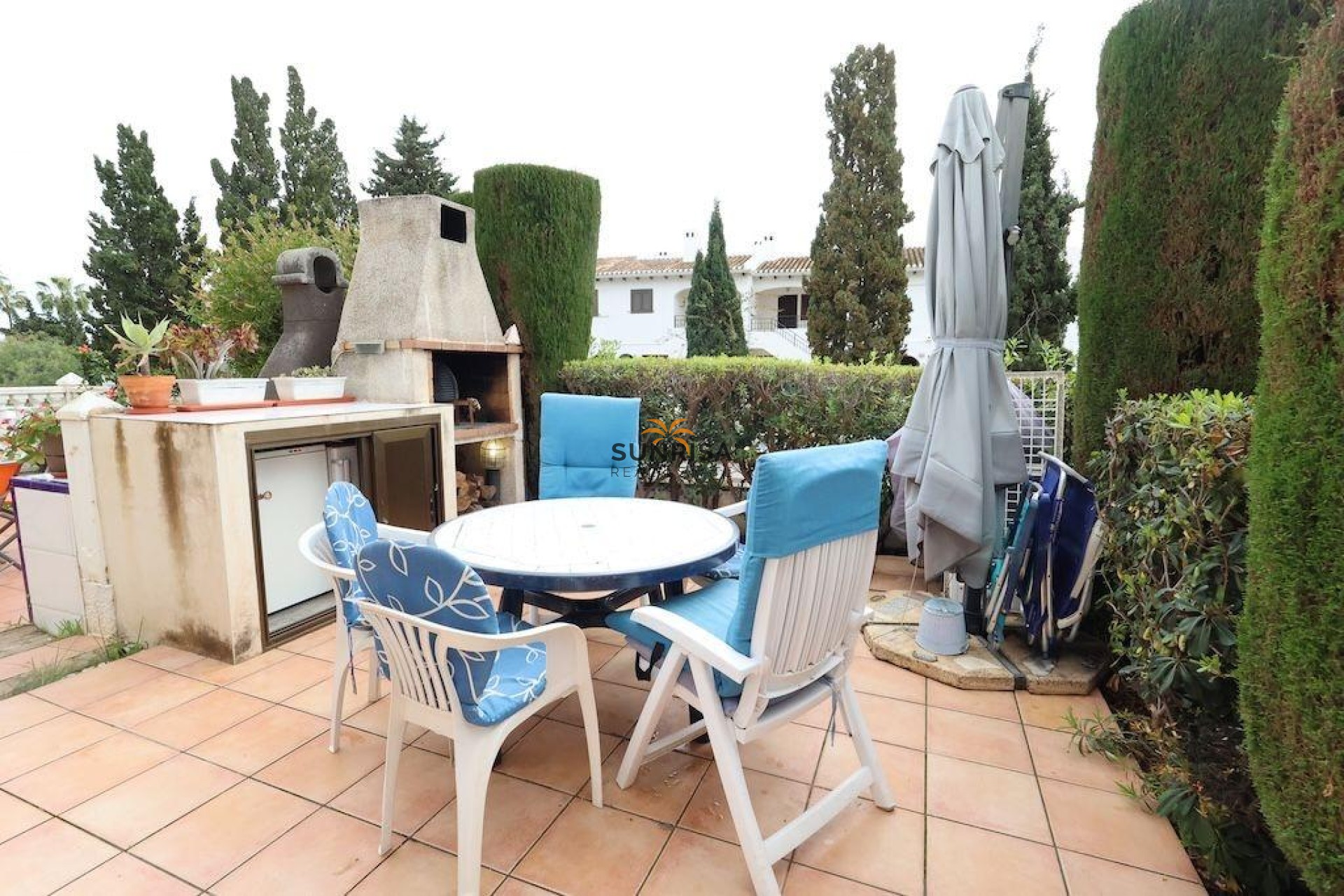 Reventa - Dúplex - Cabo Roig