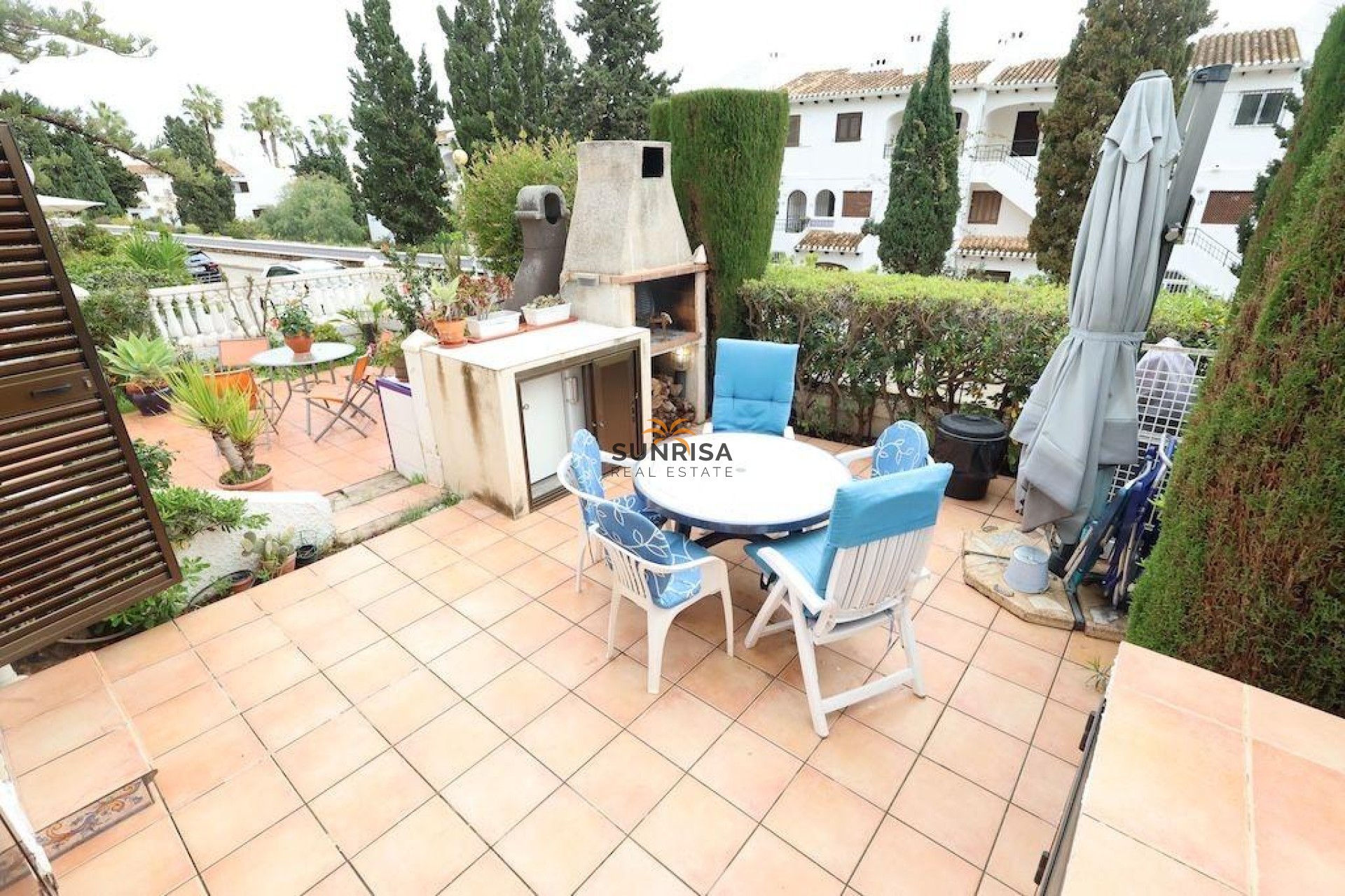 Reventa - Dúplex - Cabo Roig