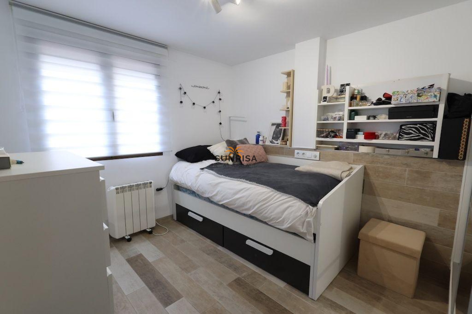 Reventa - Dúplex - Cabo Roig