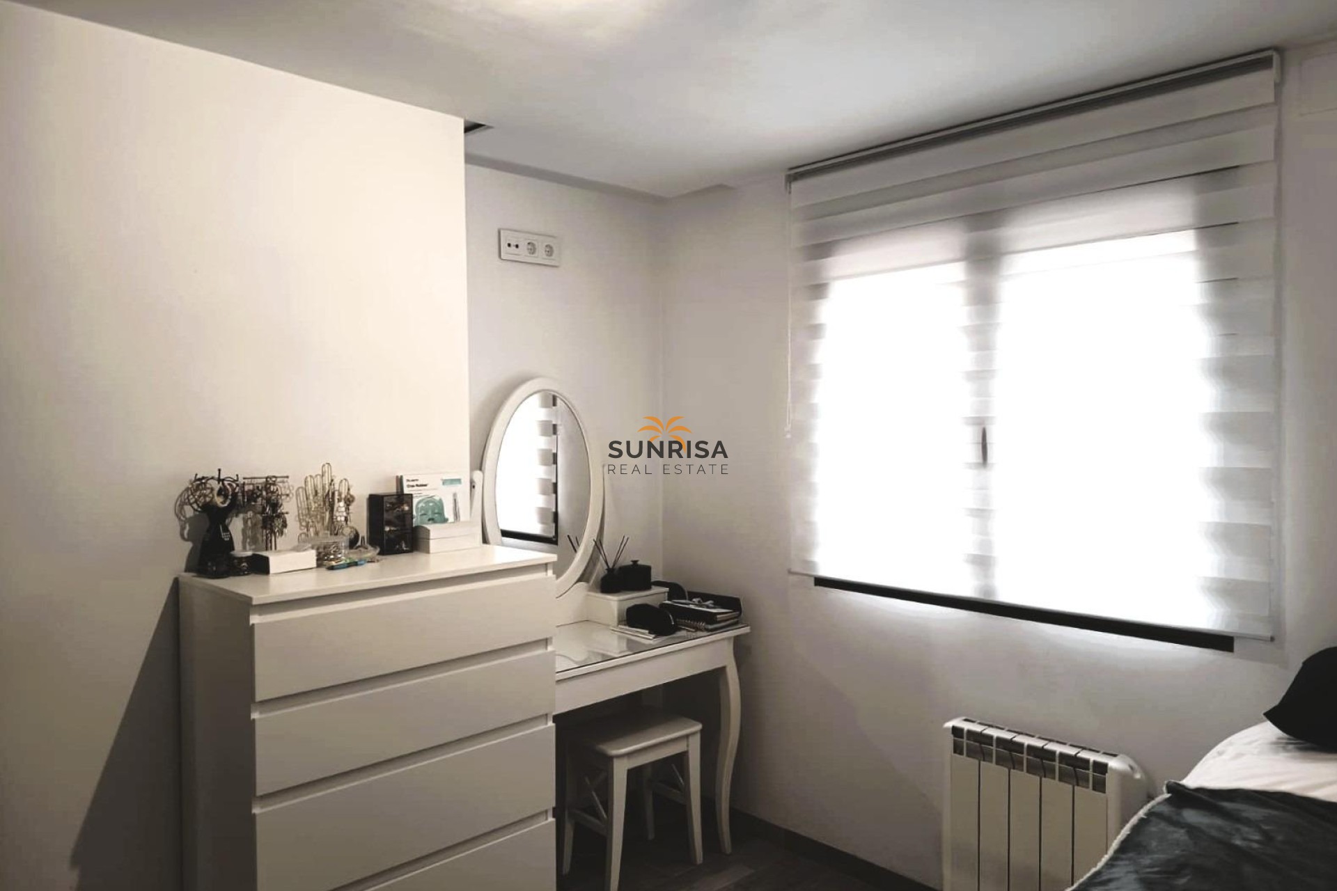 Reventa - Dúplex - Cabo Roig
