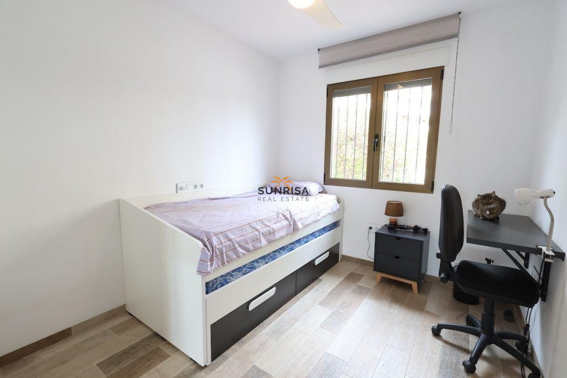 Reventa - Dúplex - Cabo Roig