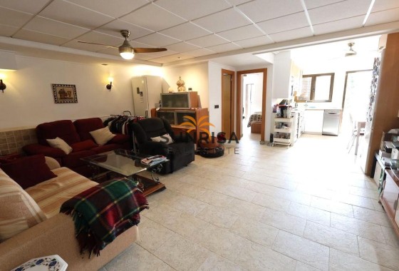 Maisonnette · Herverkoop - Cabo Roig · Cala Capitan · Alicante · Spanje