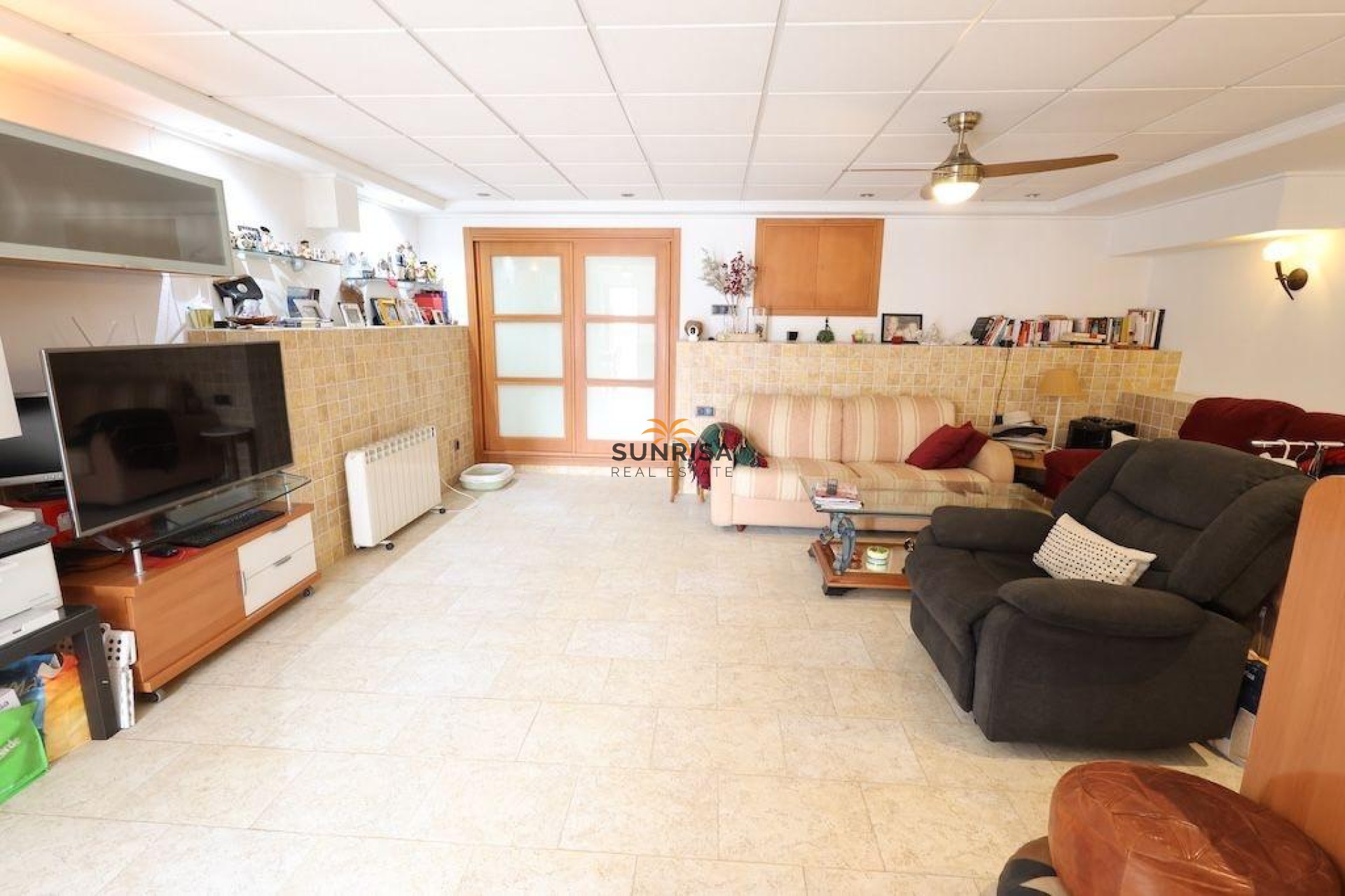 Reventa - Dúplex - Cabo Roig