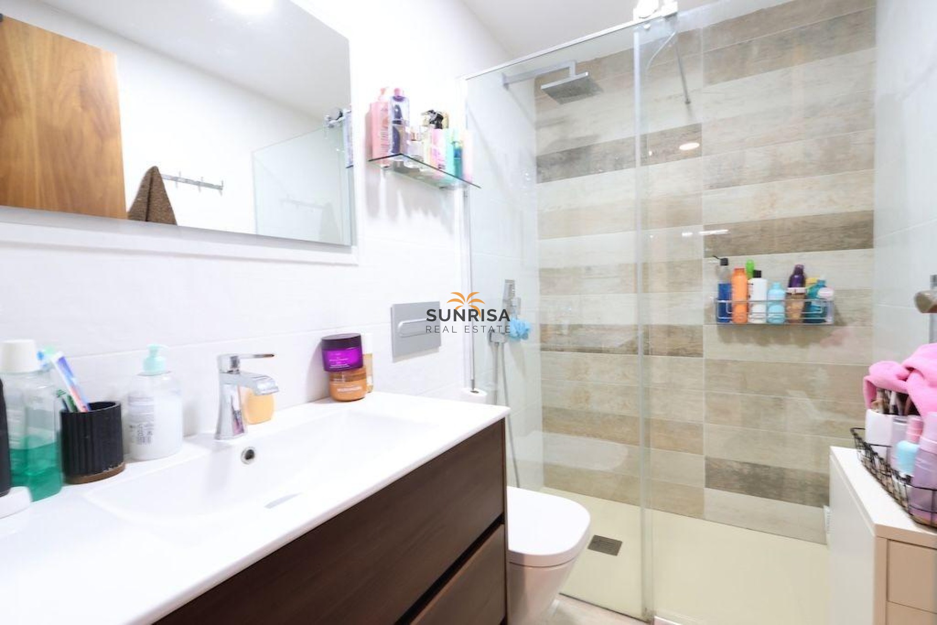 Reventa - Dúplex - Cabo Roig