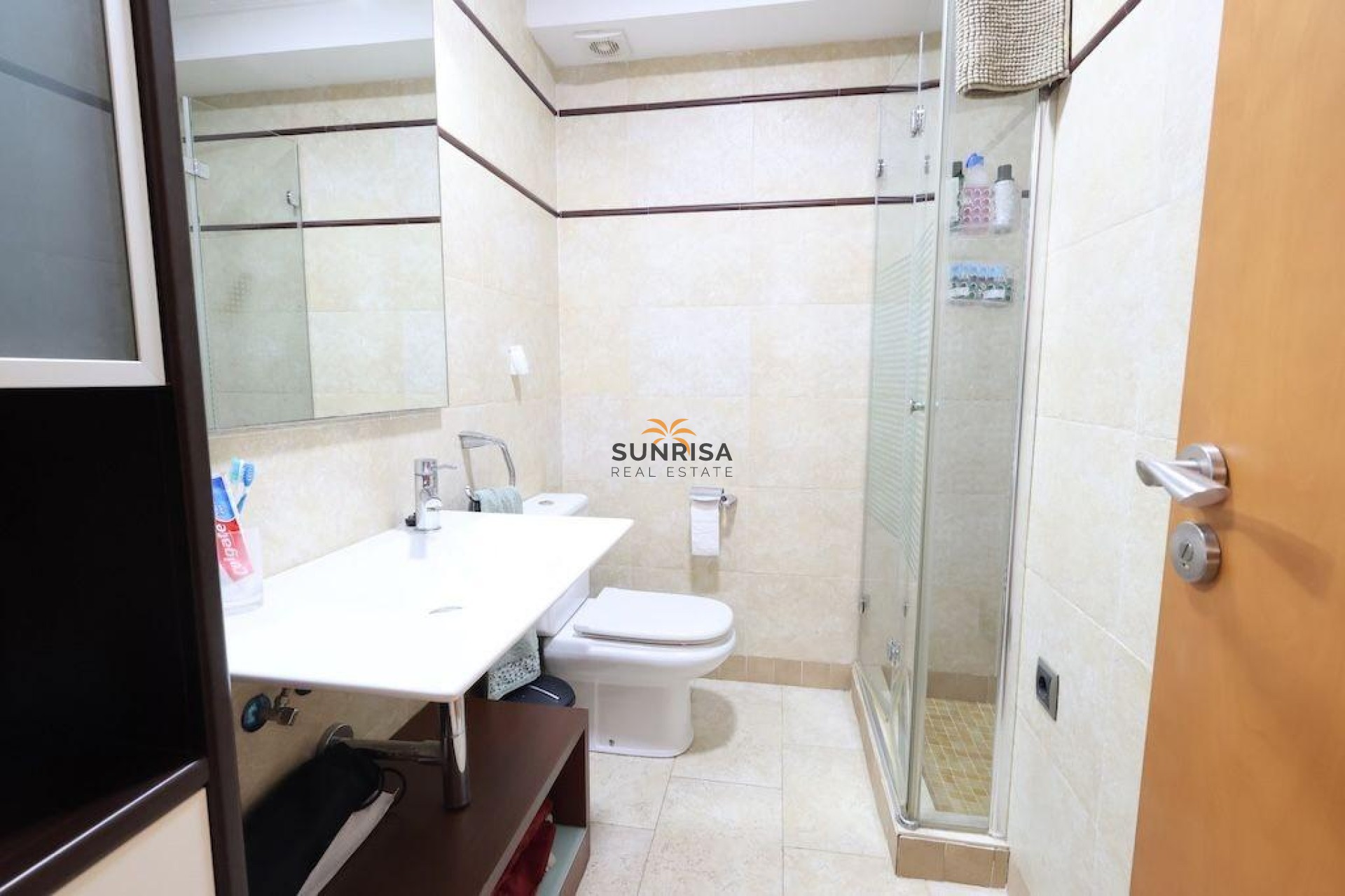 Reventa - Dúplex - Cabo Roig