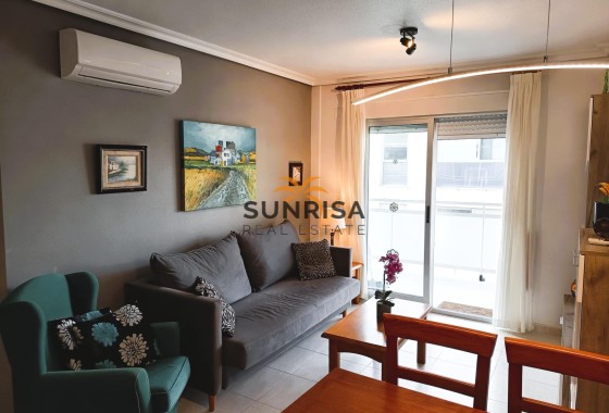 Penthouse · Herverkoop - Orihuela Costa · Cabo Roig · Alicante · Spanje