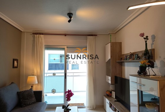 Penthouse · Herverkoop - Orihuela Costa · Cabo Roig · Alicante · Spanje