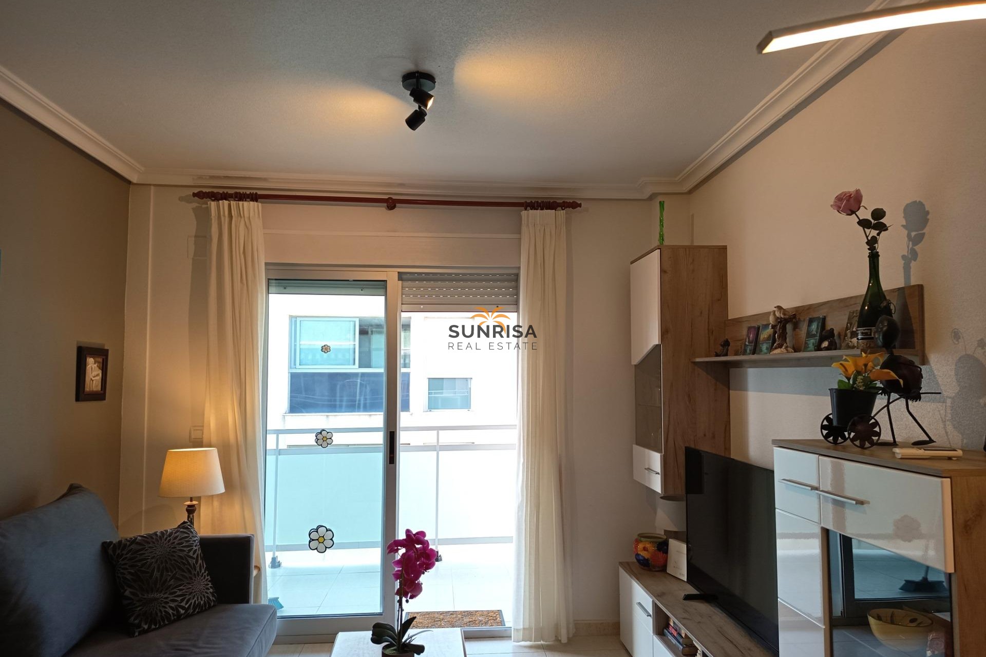Reventa - Ático - Orihuela Costa