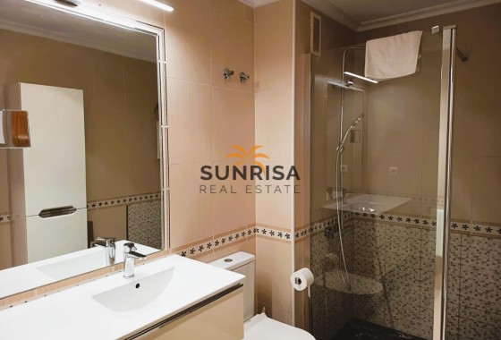 Penthouse · Herverkoop - Orihuela Costa · Cabo Roig · Alicante · Spanje