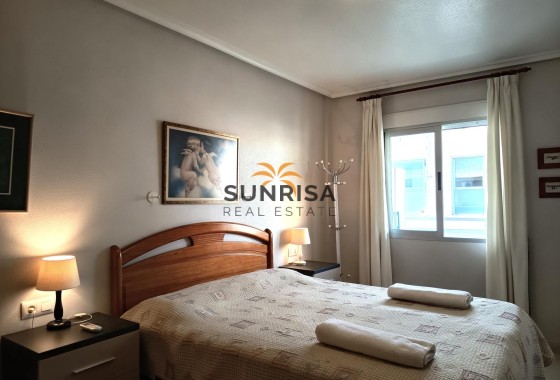 Penthouse · Herverkoop - Orihuela Costa · Cabo Roig · Alicante · Spanje