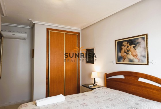 Penthouse · Herverkoop - Orihuela Costa · Cabo Roig · Alicante · Spanje