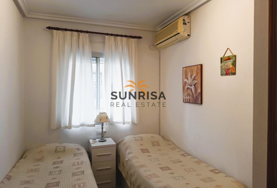 Penthouse · Herverkoop - Orihuela Costa · Cabo Roig · Alicante · Spanje