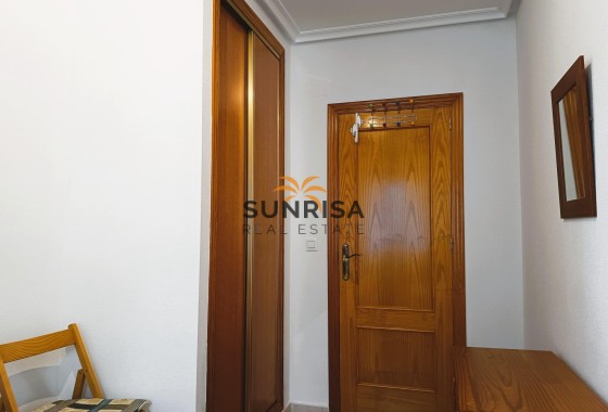 Penthouse · Herverkoop - Orihuela Costa · Cabo Roig · Alicante · Spanje