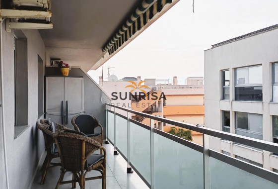 Penthouse · Herverkoop - Orihuela Costa · Cabo Roig · Alicante · Spanje