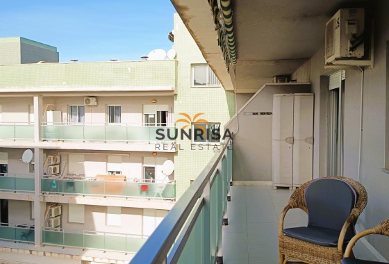 Penthouse · Herverkoop - Orihuela Costa · Cabo Roig · Alicante · Spanje