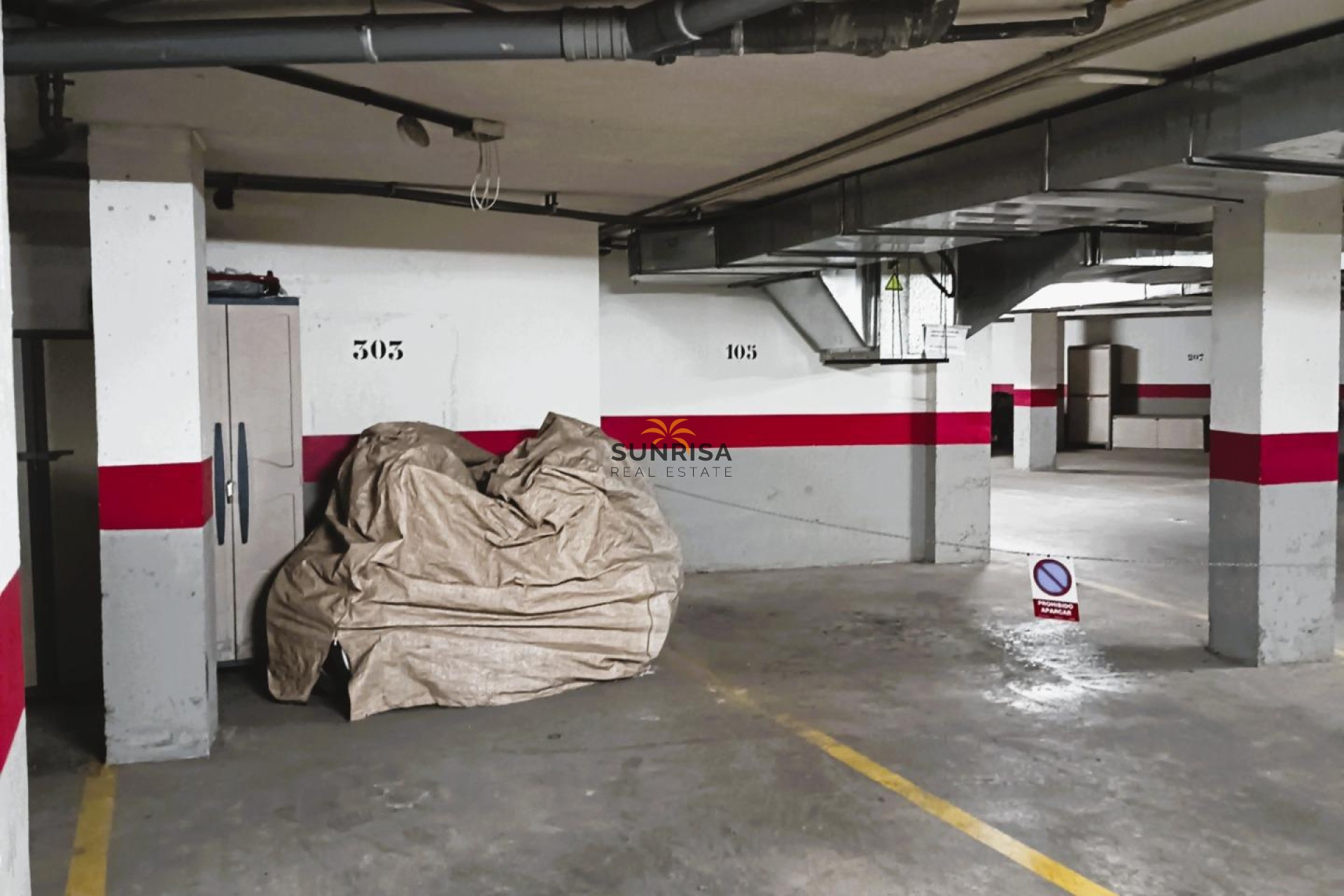 Reventa - Ático - Orihuela Costa