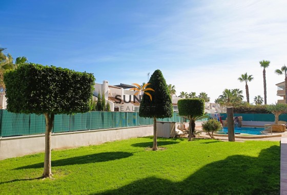 Penthouse · Herverkoop - Orihuela Costa · Cabo Roig · Alicante · Spanje