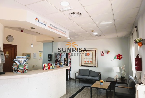Penthouse · Herverkoop - Orihuela Costa · Cabo Roig · Alicante · Spanje