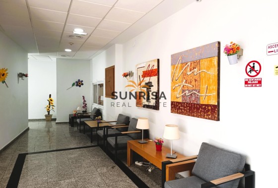 Penthouse · Herverkoop - Orihuela Costa · Cabo Roig · Alicante · Spanje