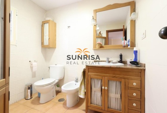 Appartement · Revente - Torrevieja · Acequion · Alicante · Espagne