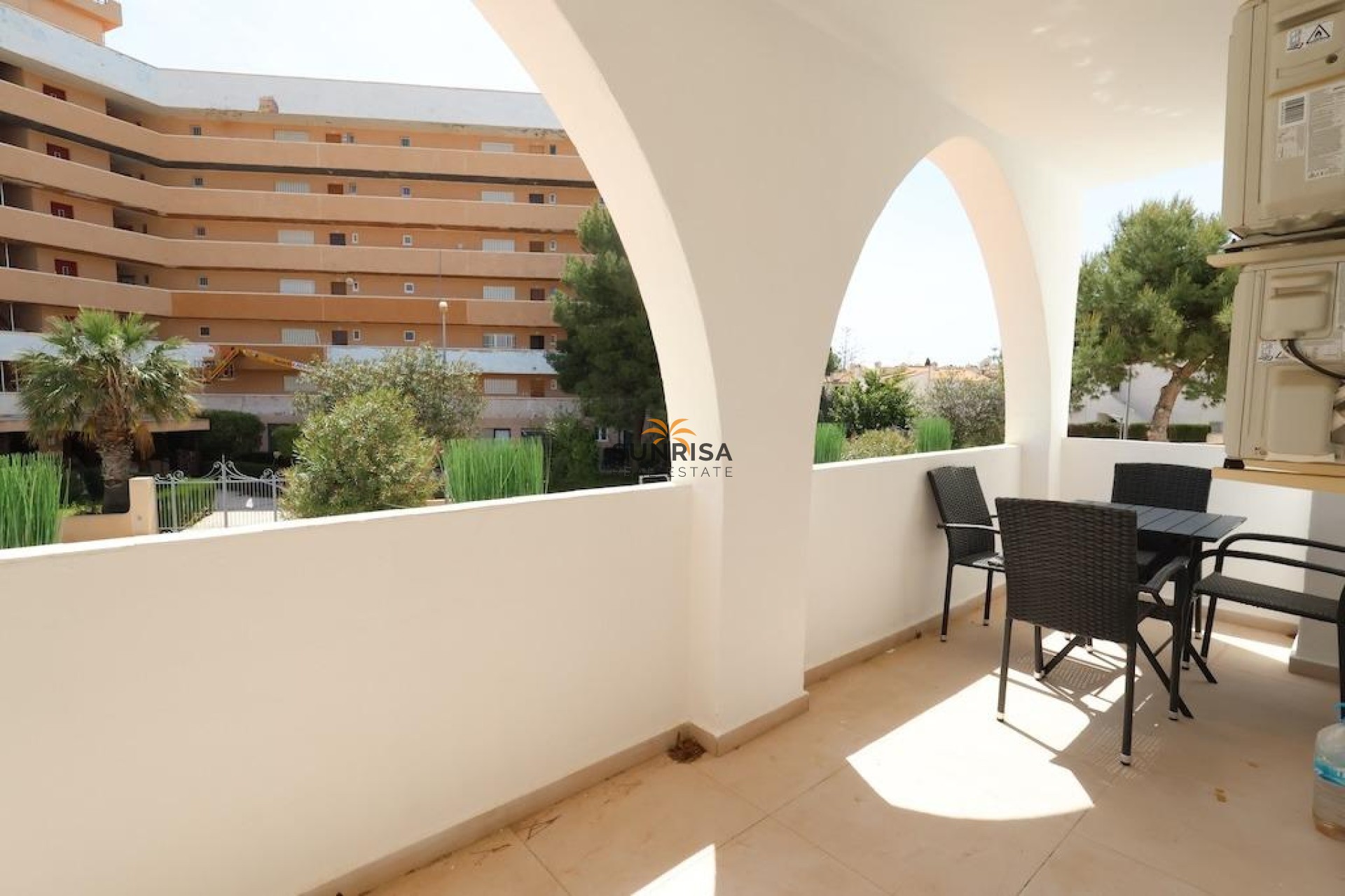 Reventa - Bungalow - Orihuela Costa