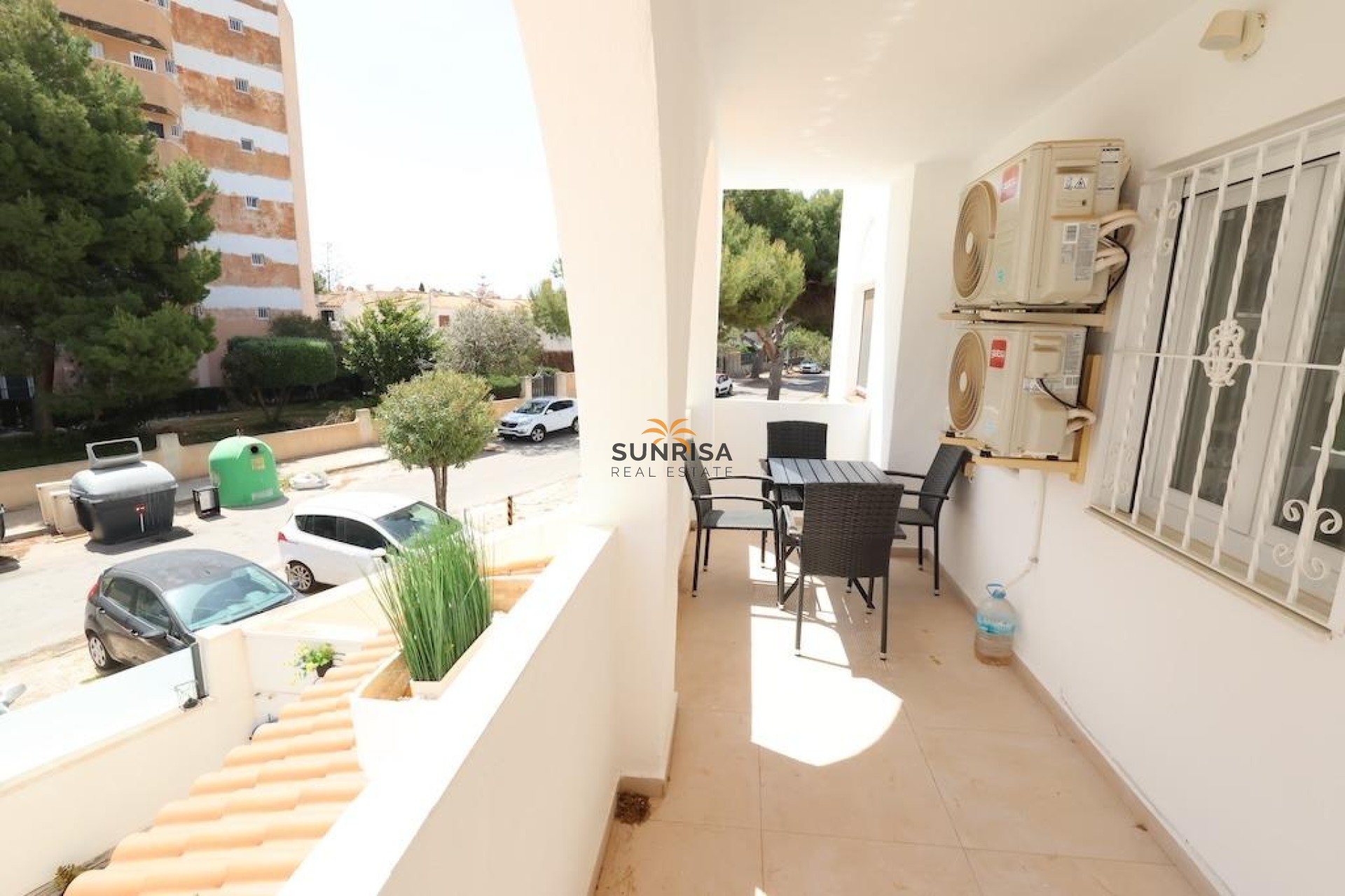 Reventa - Bungalow - Orihuela Costa