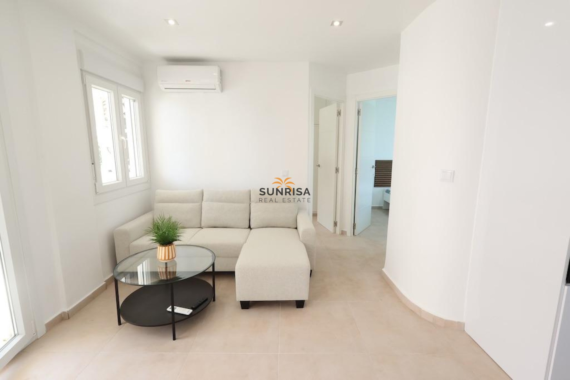 Reventa - Bungalow - Orihuela Costa