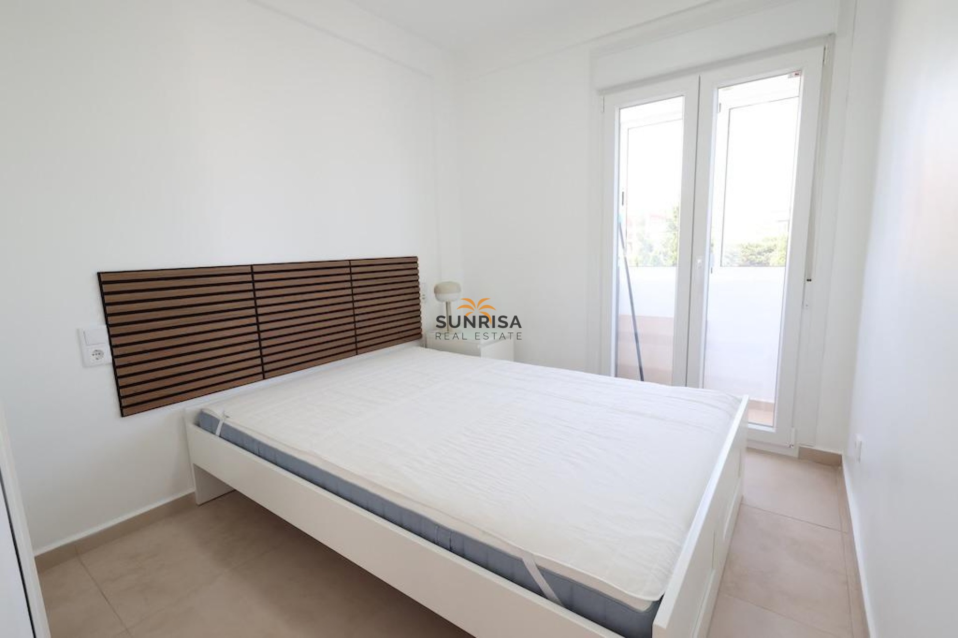 Reventa - Bungalow - Orihuela Costa