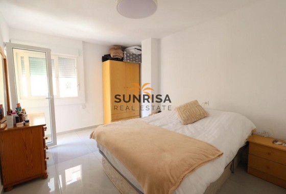 Appartement · Revente - Torrevieja · Acequion · Alicante · Espagne