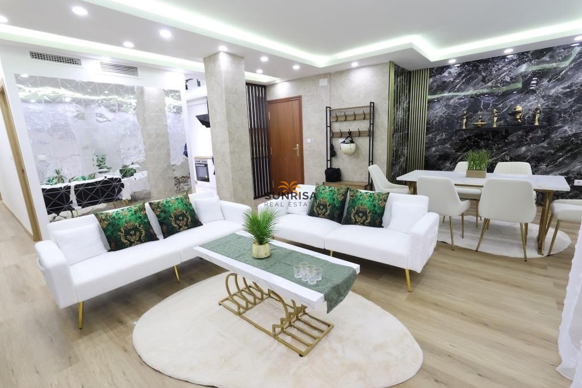 Reventa - Apartamento - Torrevieja