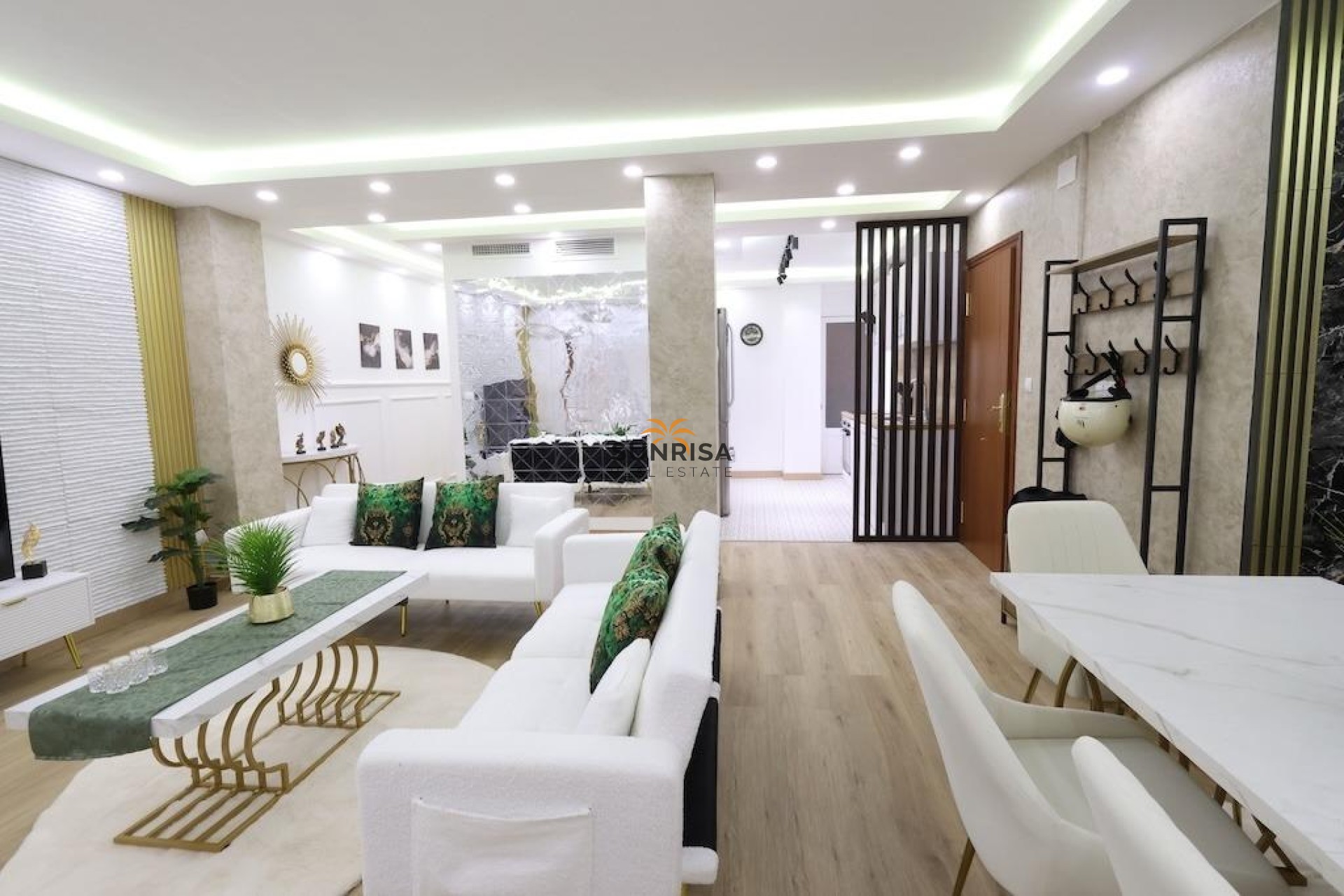 Reventa - Apartamento - Torrevieja