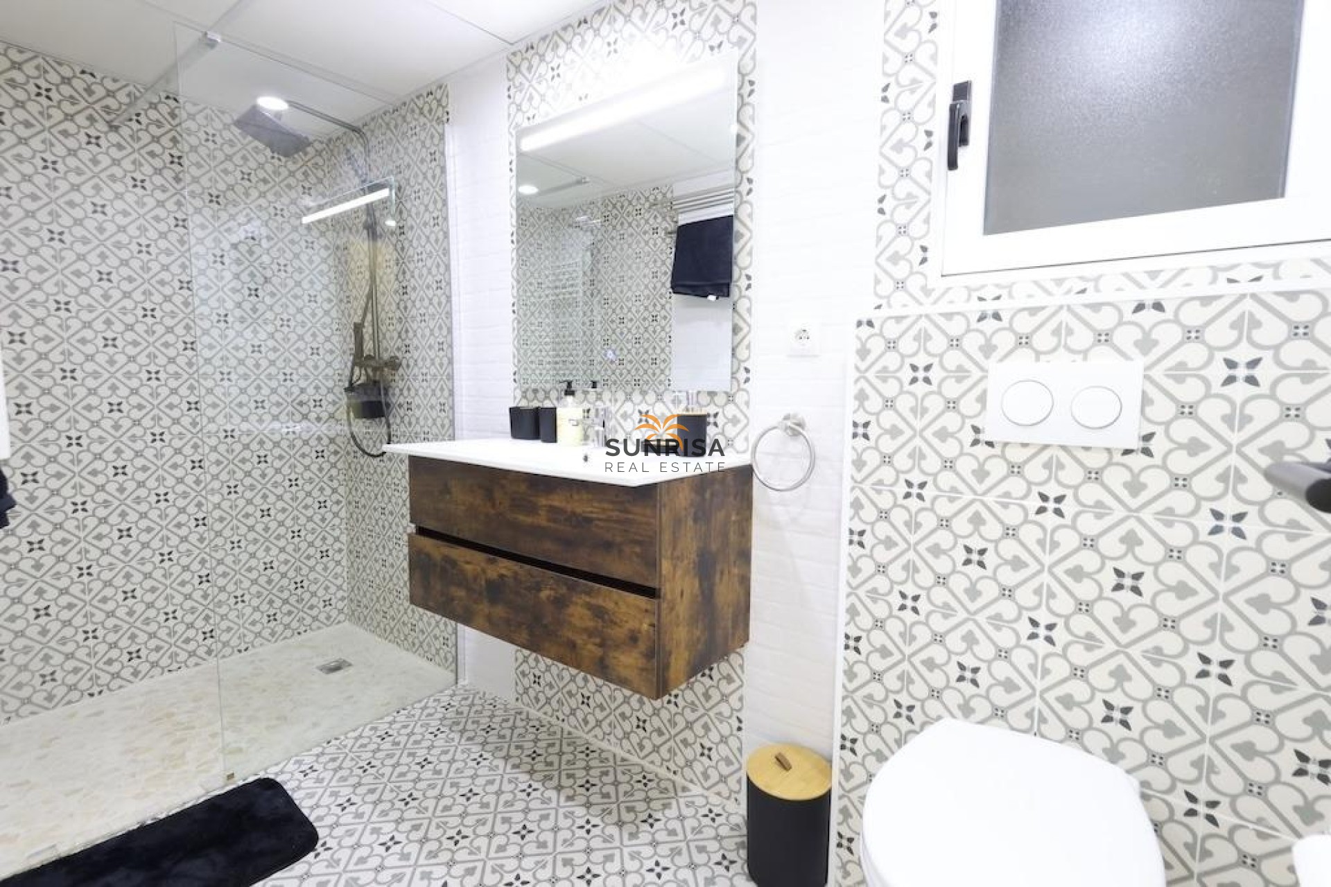 Reventa - Apartamento - Torrevieja