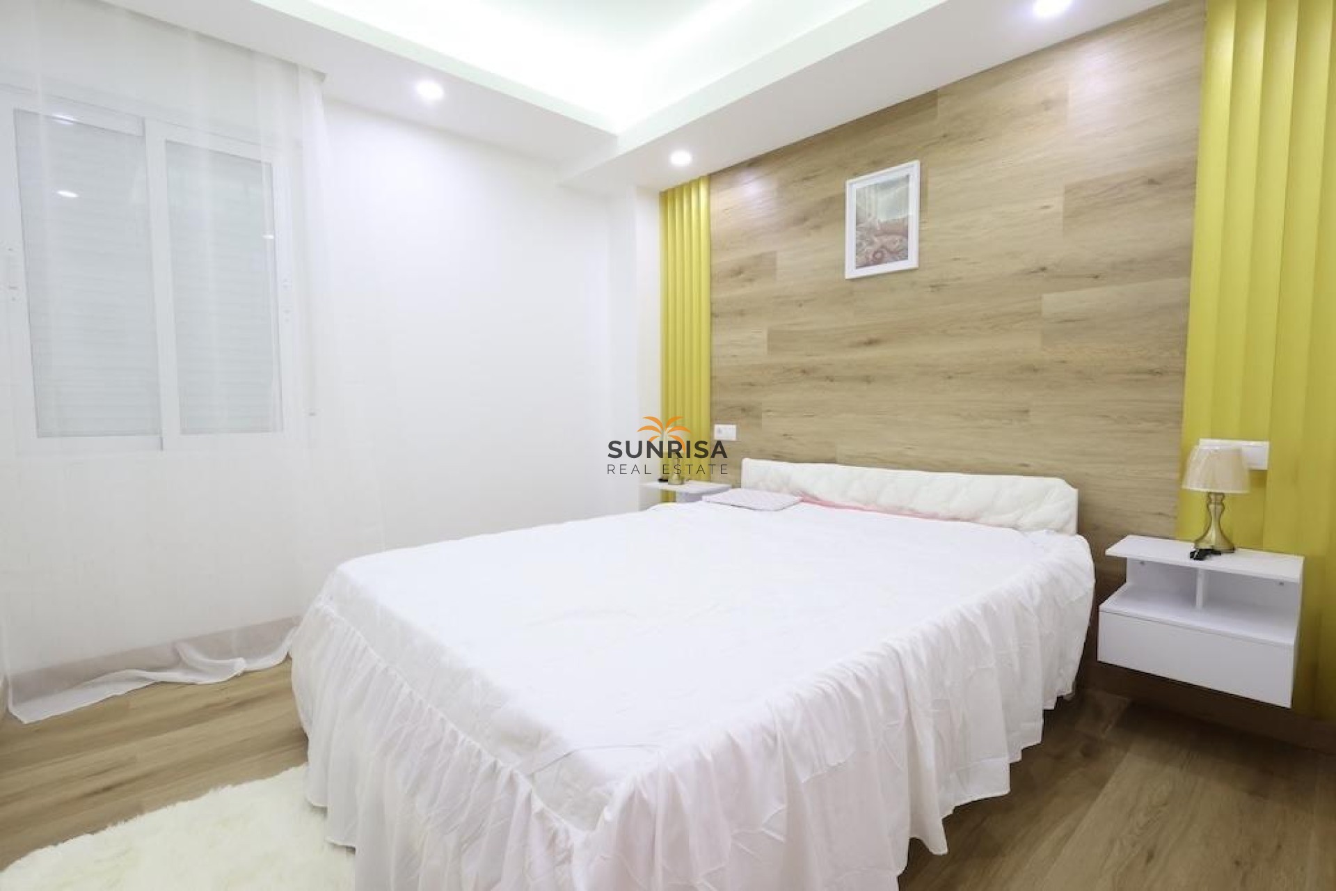 Reventa - Apartamento - Torrevieja