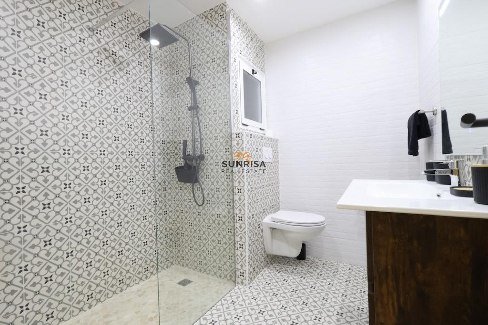 Reventa - Apartamento - Torrevieja