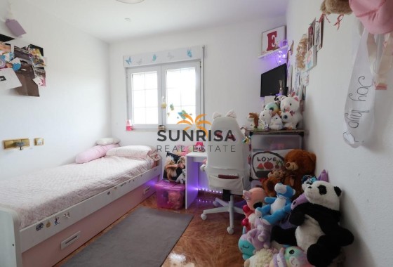 Penthouse · Resale - Torrevieja · Habaneras · Alicante · Spain