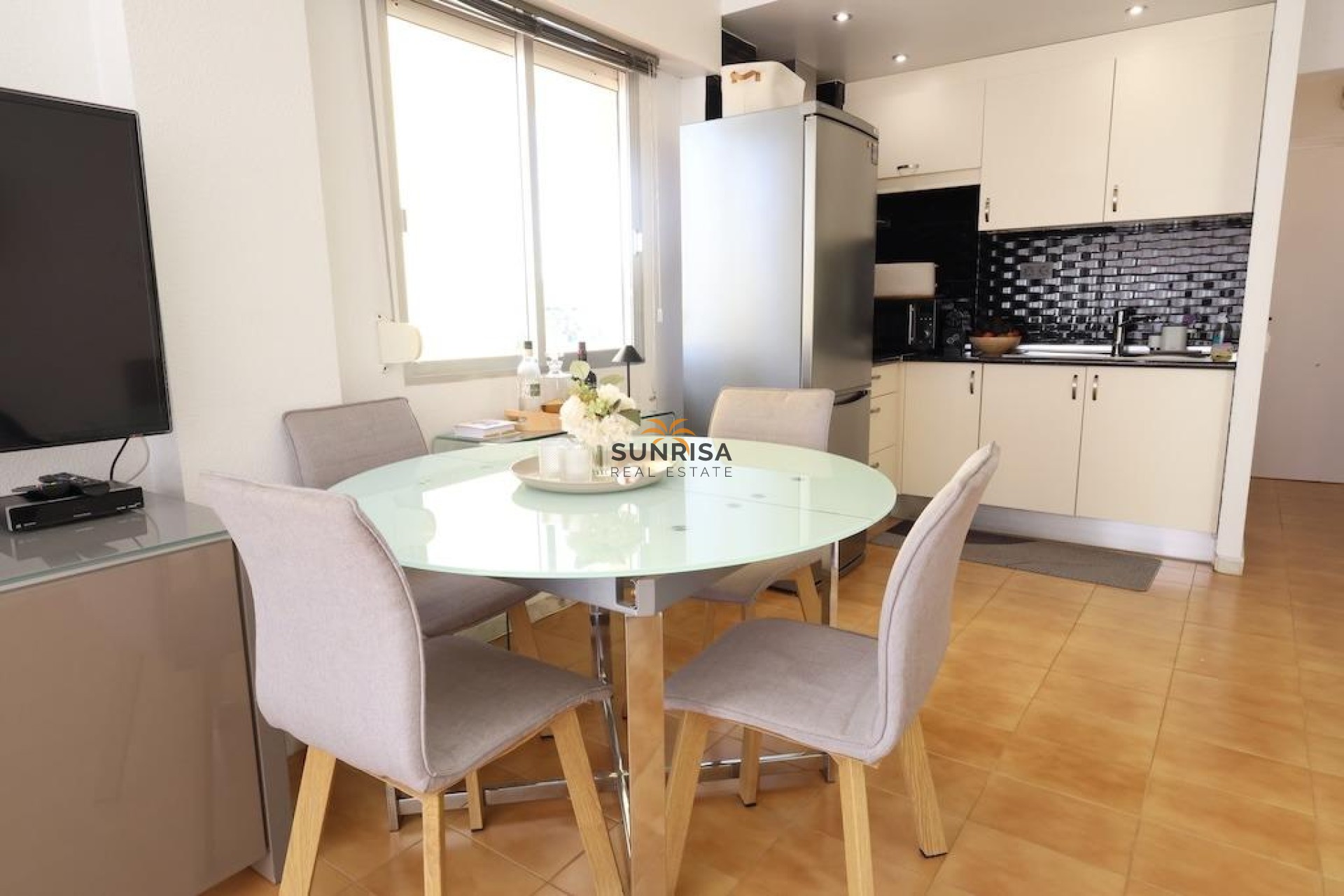 Reventa - Apartamento - Torrevieja