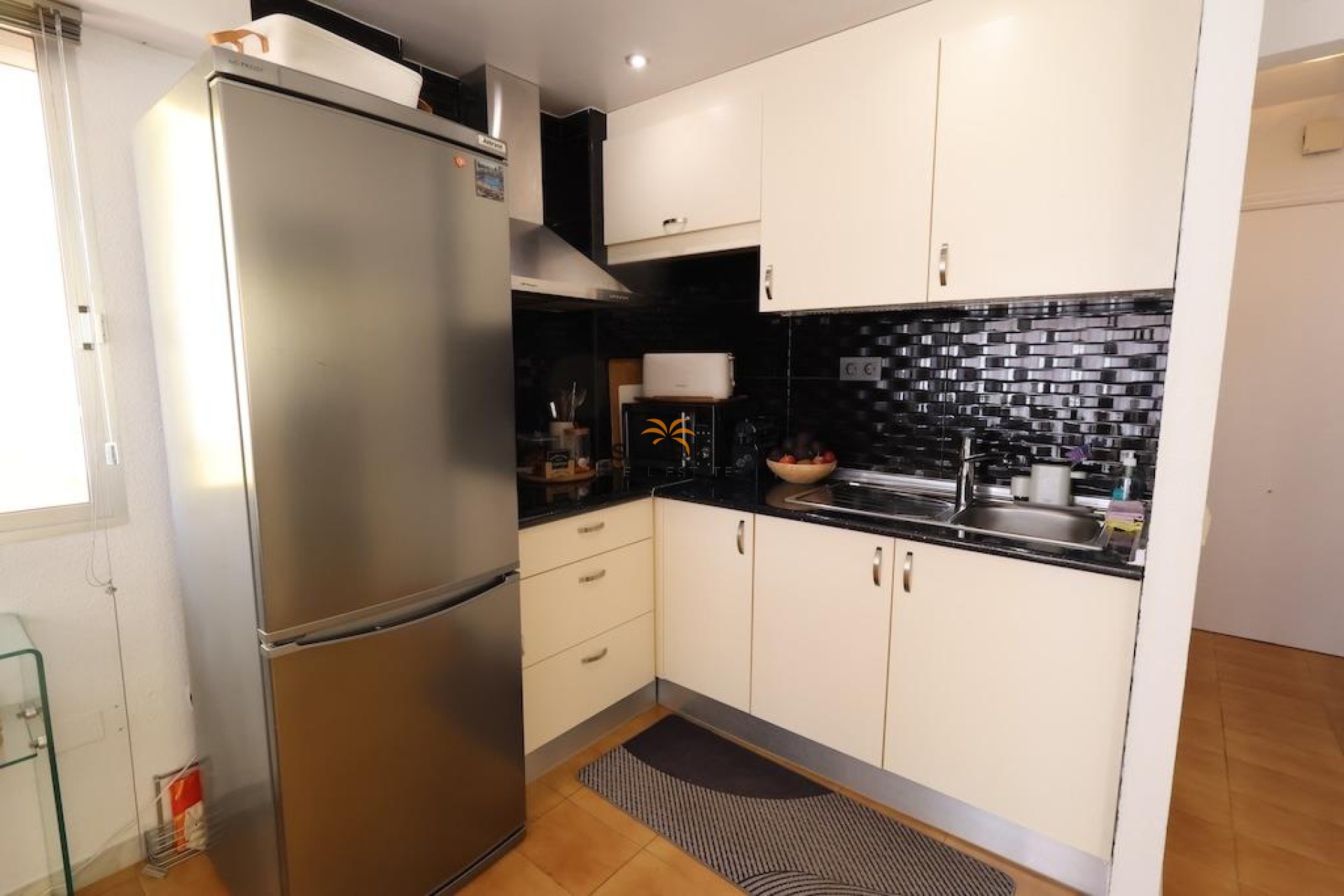 Reventa - Apartamento - Torrevieja