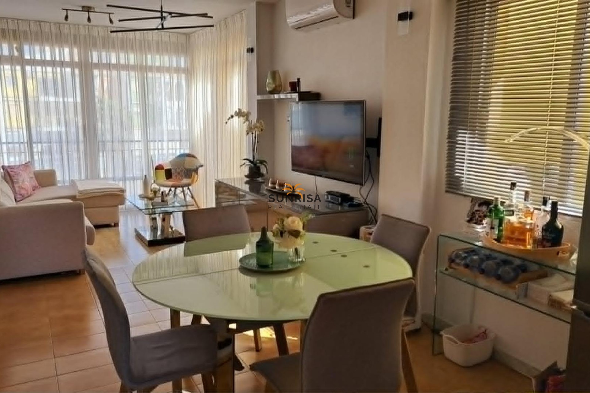 Reventa - Apartamento - Torrevieja