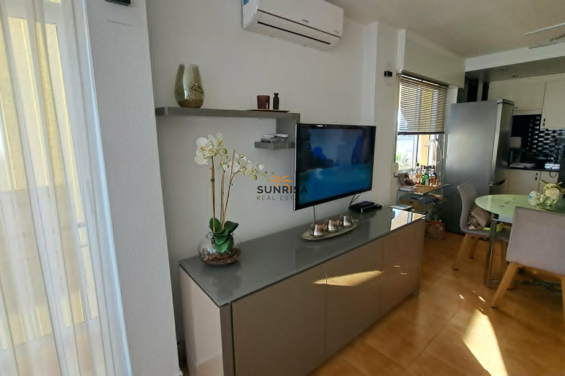 Reventa - Apartamento - Torrevieja