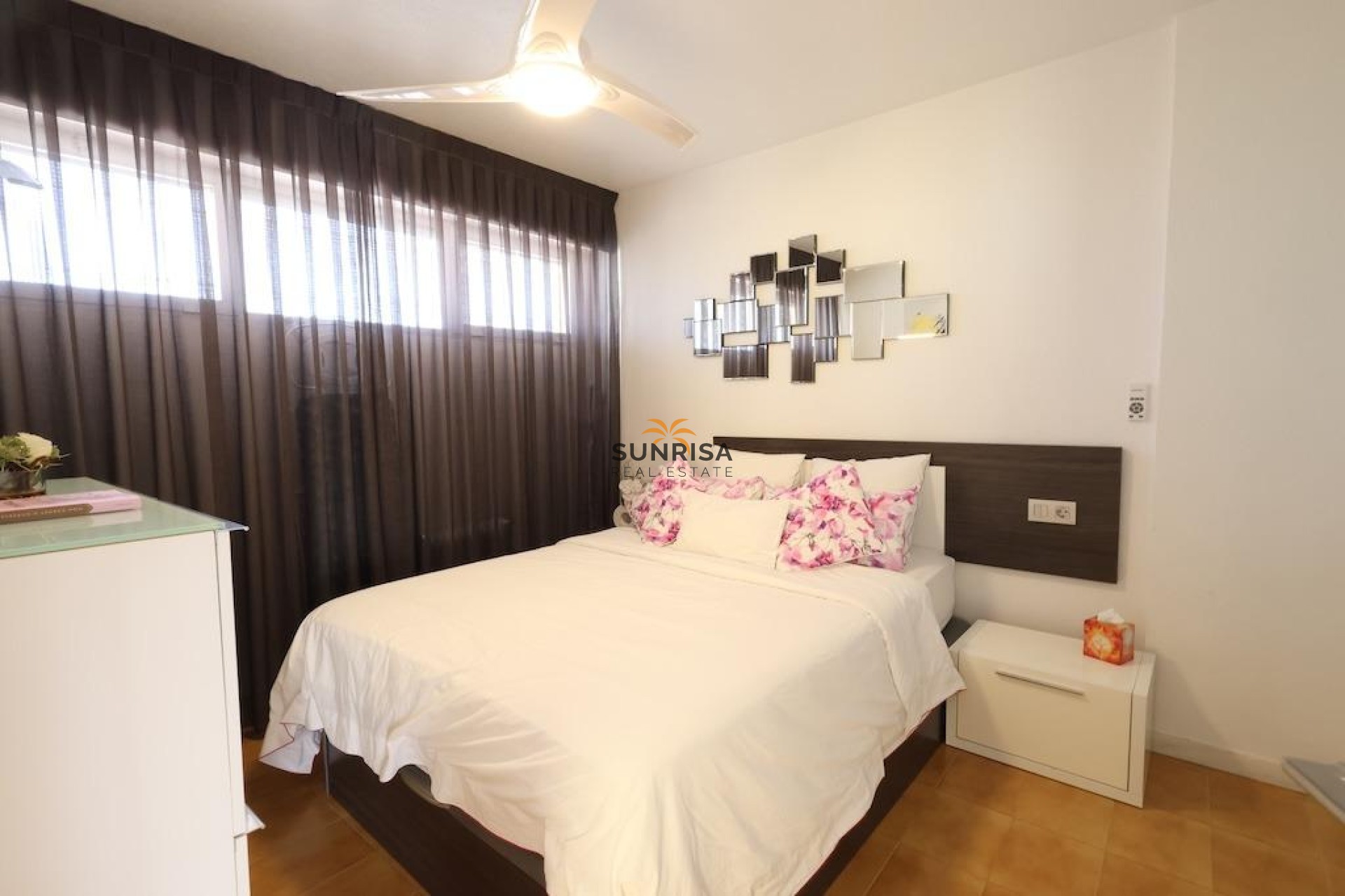 Reventa - Apartamento - Torrevieja