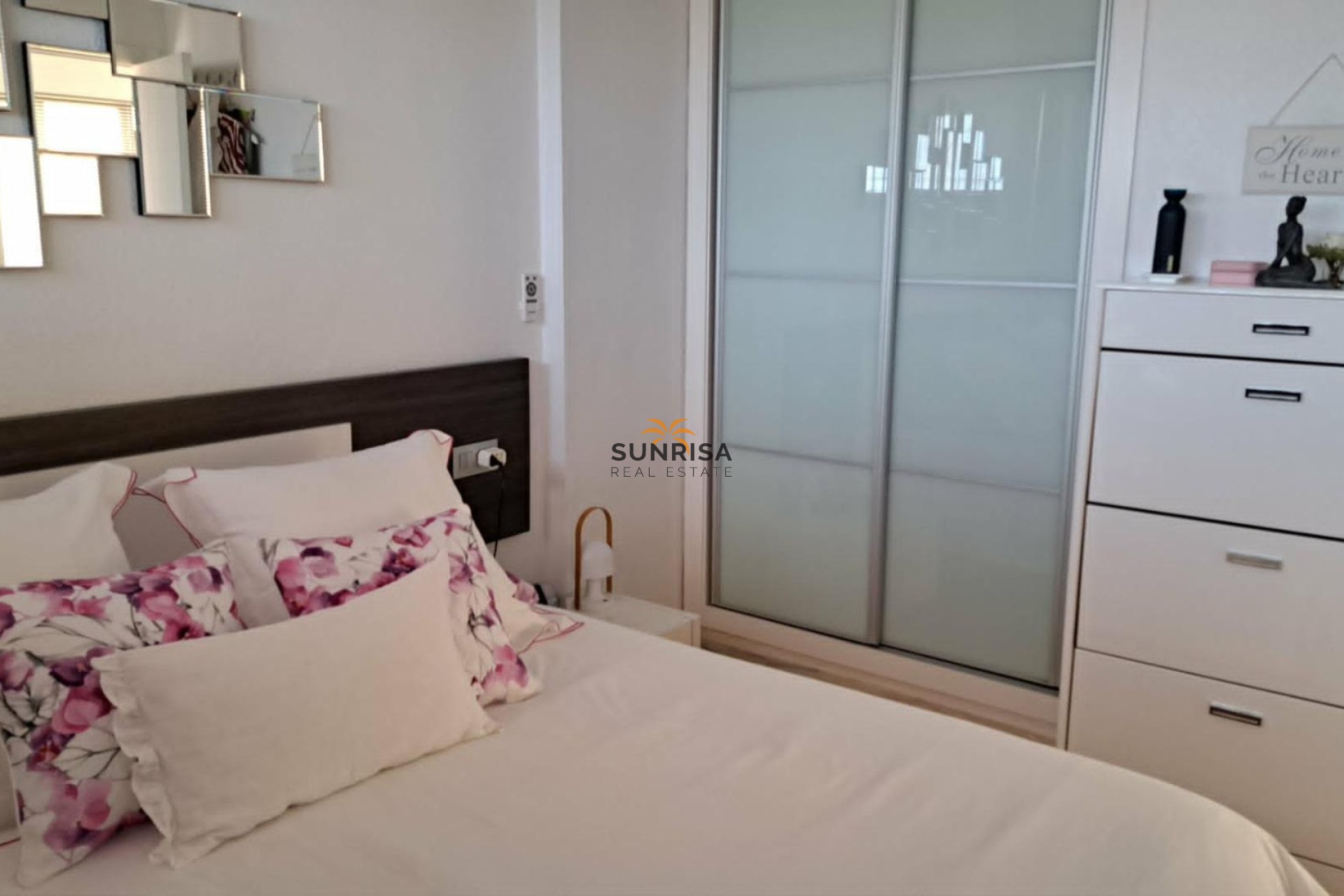 Reventa - Apartamento - Torrevieja