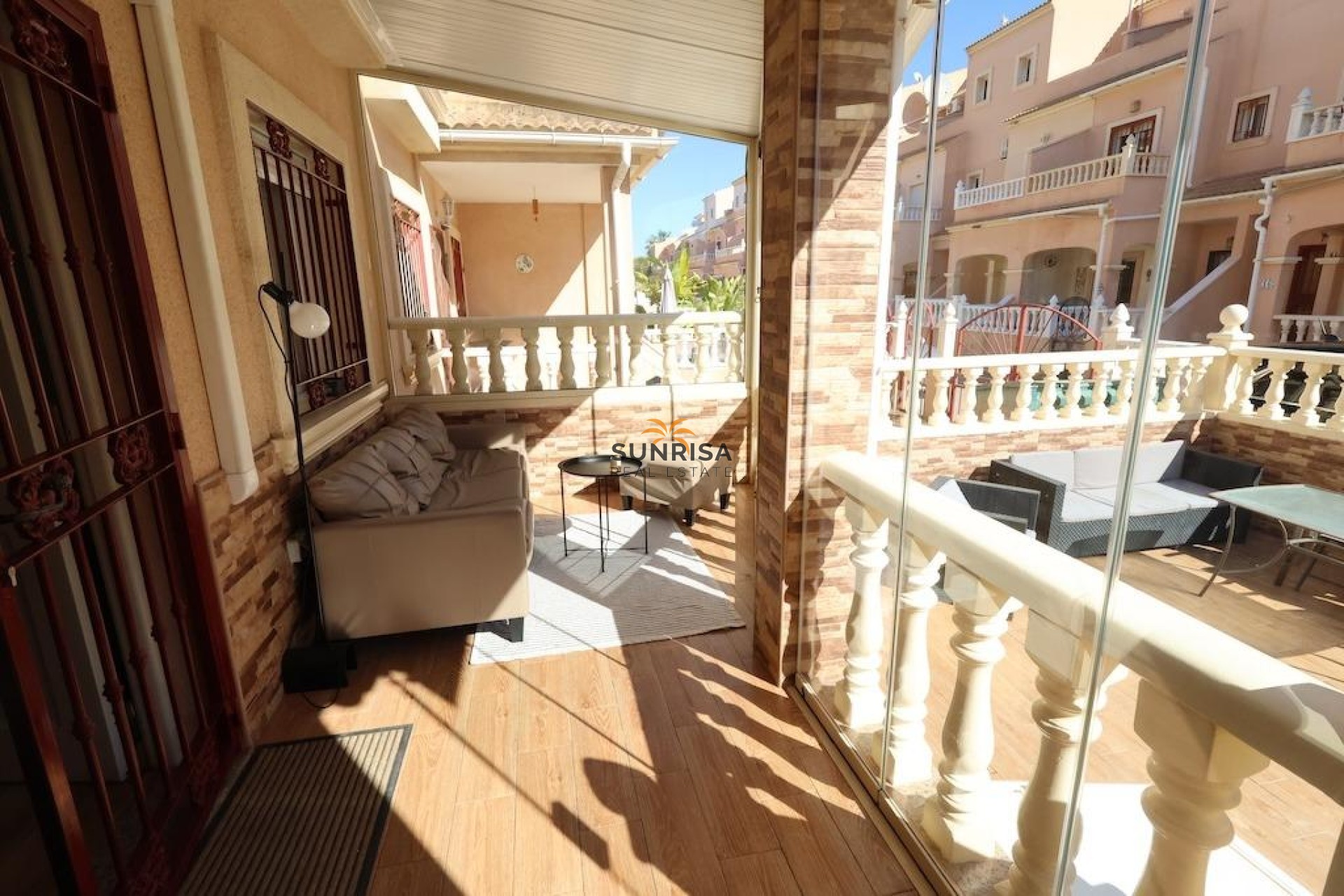 Revente - Duplex - Orihuela Costa