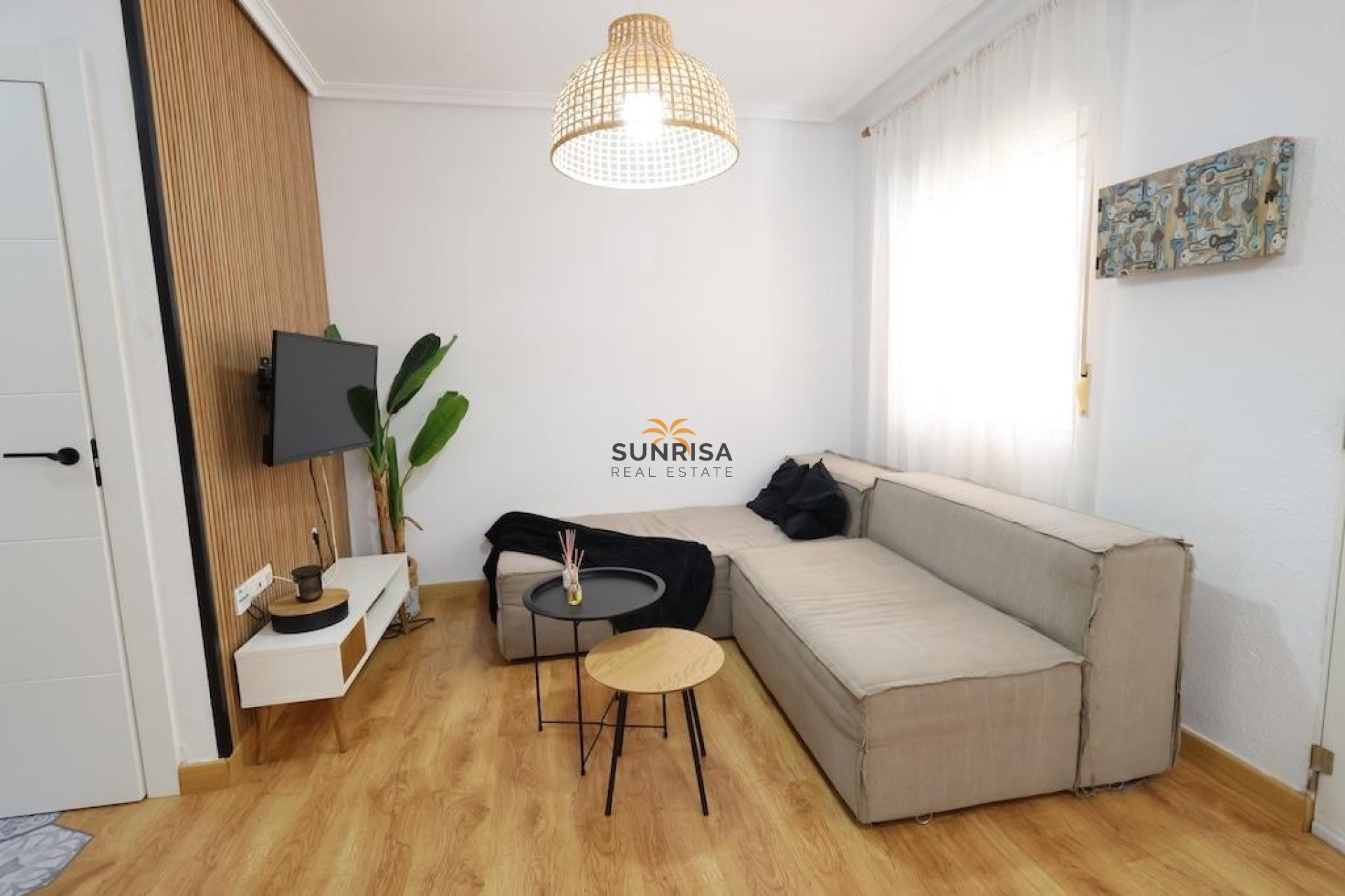 Revente - Duplex - Orihuela Costa
