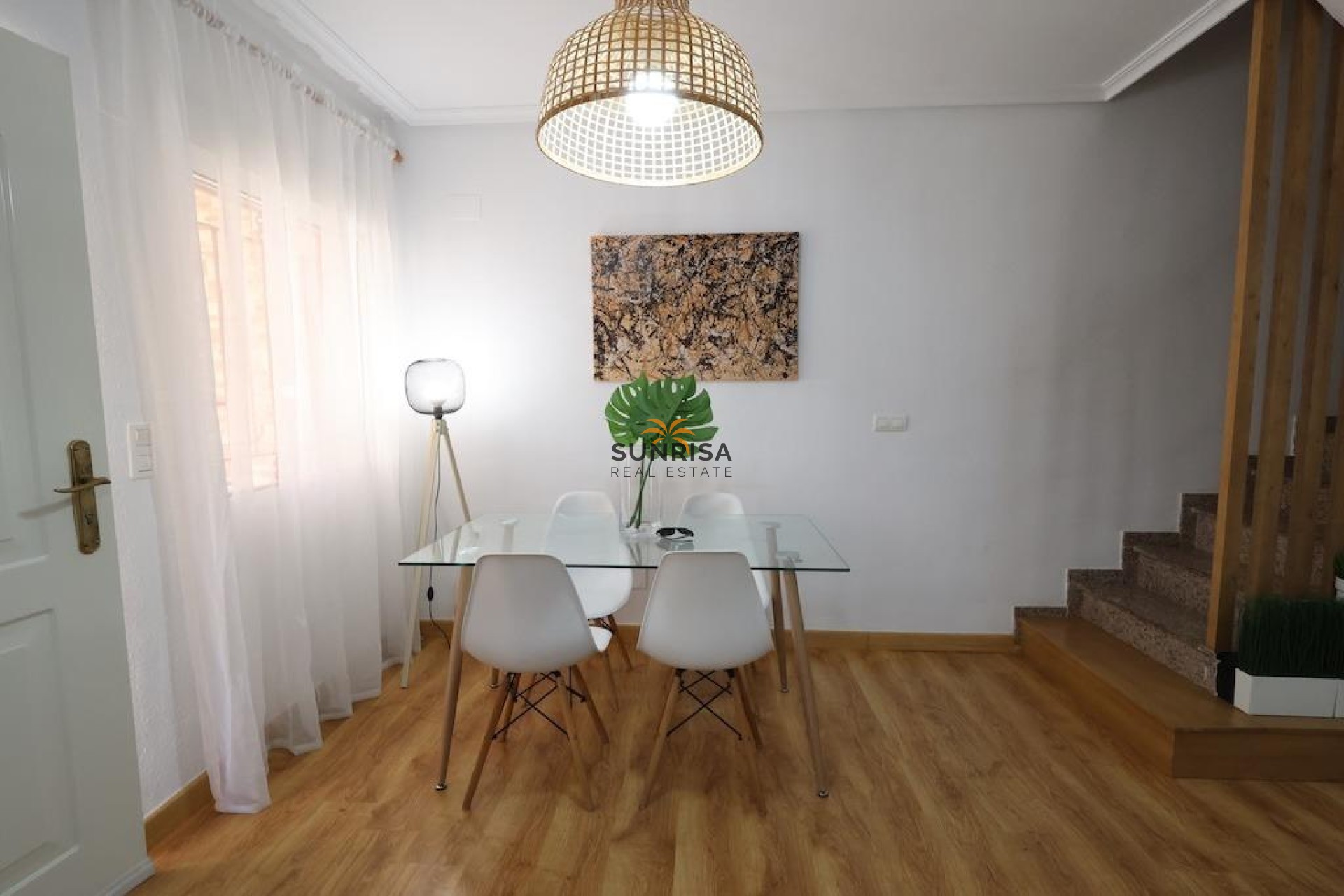 Revente - Duplex - Orihuela Costa