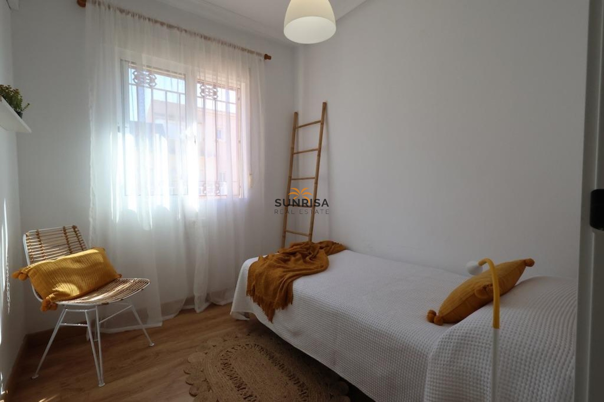 Revente - Duplex - Orihuela Costa